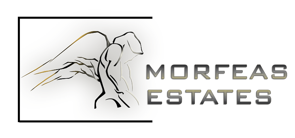 MORFEAS ESTATES logo 1K